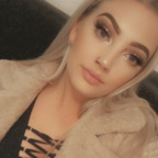 Onlyfans leaked chokemebabyy 

 picture 1