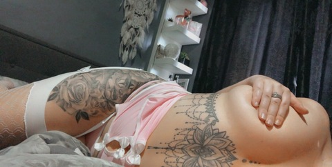 Onlyfans leaked chokemebabyy 

 picture 2