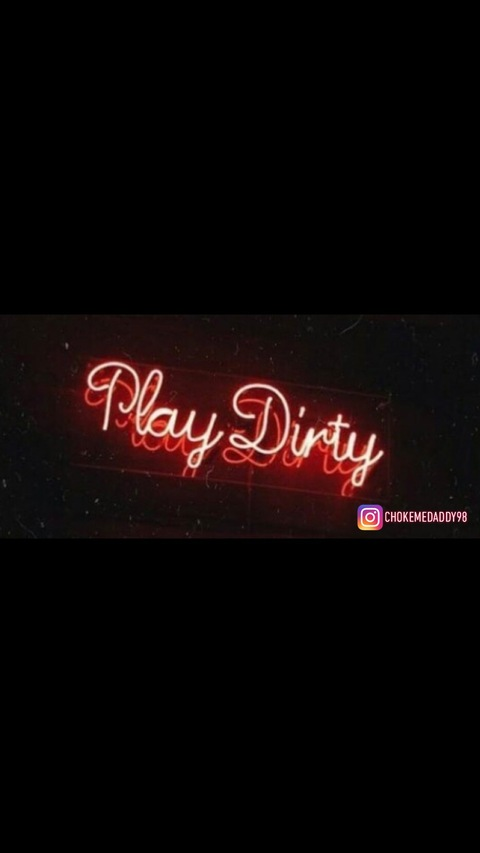 View chokemedaddy98 (Daddy’s slut) OnlyFans 5 Photos and 5 Videos gallery 

 picture 2