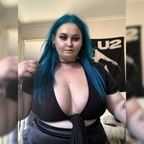 View chokemeharder OnlyFans videos and photos for free 

 picture 1