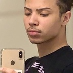 chokeondiscock OnlyFans Leaked (95 Photos and 22 Videos) 

 picture 1