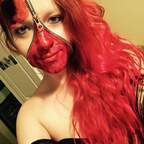 View chokeonmaryjane OnlyFans content for free 

 picture 1
