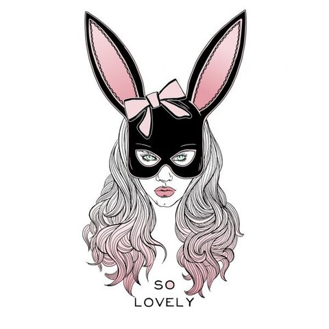 View chokerbunni (Bunnii &lt;3) OnlyFans 34 Photos and 8 Videos leaks 

 picture 2