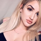 View Cry baby (chokesandhoes) OnlyFans 52 Photos and 44 Videos leaks 

 picture 1
