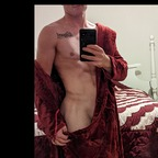 Free access to @chokeu4fun Leaked OnlyFans 

 picture 1