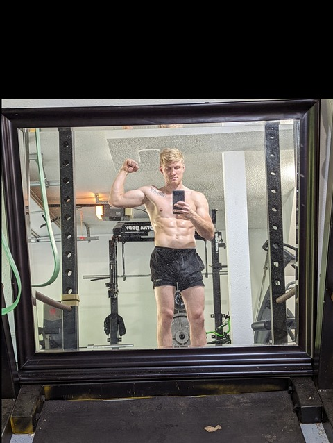 Free access to @chokeu4fun Leaked OnlyFans 

 picture 2