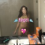 chokeybaby123 OnlyFans Leaked 

 picture 1