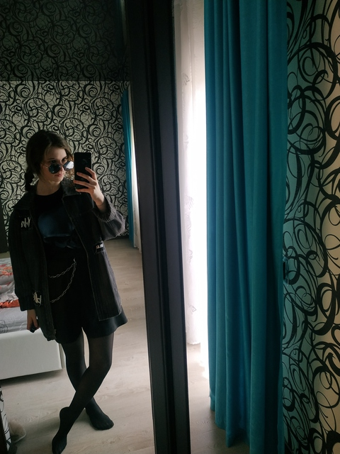 Get Free access to chokocherry2 Leaks OnlyFans 

 picture 2