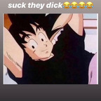 @cholatedrop leak Onlyfans videos and photos for free 

 picture 1