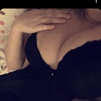 Download chole OnlyFans content free 

 picture 1