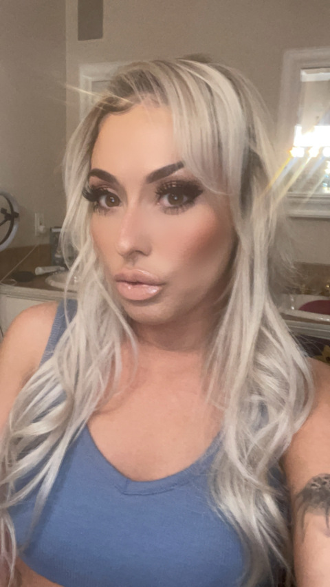 Free access to chole_lynn Leak OnlyFans 

 picture 2