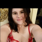chole_wonderson91 OnlyFans Leaked 

 picture 1