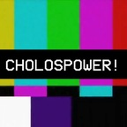 Download cholos_power OnlyFans content for free 

 picture 1