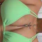 Download cholynn OnlyFans videos and photos free 

 picture 1