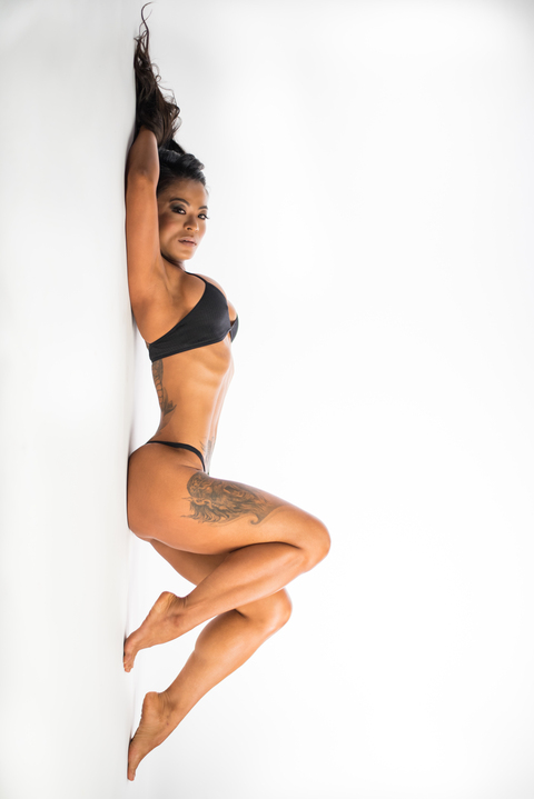 Download chom1234 OnlyFans content for free 

 picture 2