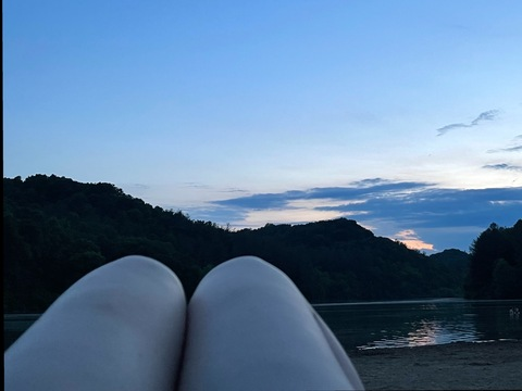 chongzilla OnlyFans Leaked (41 Photos and 5 Videos) 

 picture 2