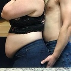 chonkandbean OnlyFans Leaks (263 Photos and 94 Videos) 

 picture 1