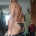 chonkass (Chonkass) free OnlyFans Leaked Pictures & Videos 

 picture 1