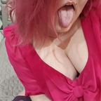 Free access to @chonky_fluff Leaked OnlyFans 

 picture 1