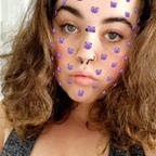 chonkyb (Chonky Goddess 😈) free OnlyFans Leaked Pictures & Videos 

 picture 1