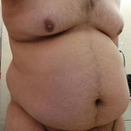 View ChonkyBoii (chonkyboii69) OnlyFans 20 Photos and 7 Videos leaked 

 picture 1