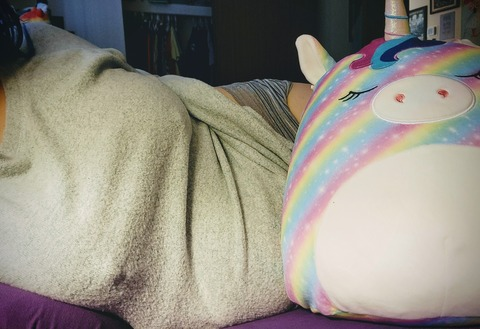 @chonkychicky leaks Onlyfans videos for free 

 picture 2