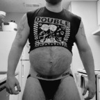 View chonkygains (madanayr gains more) OnlyFans 95 Photos and 89 Videos leaked 

 picture 1