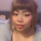 chonleebaby OnlyFans Leaked (26 Photos and 11 Videos) 

 picture 1