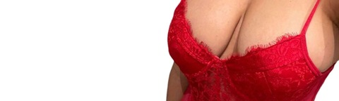 chonnyh (Chontel) OnlyFans content 

 picture 2