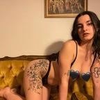 Onlyfans free choo-chi 

 picture 1