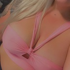 @choochoocarleexo leaked Onlyfans photos for free
picture 1
