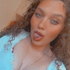 chookxo OnlyFans Leak
picture 1
