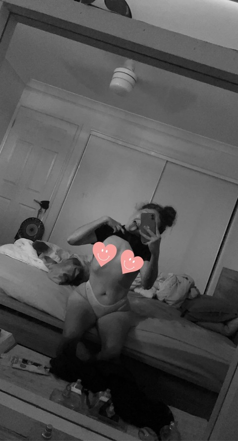 chookxo leaked gallery photo 2