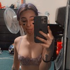 View chookzy21 (Chookzy21) OnlyFans 20 Photos and 4 Videos leaks 

 picture 1
