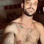 choosy93 OnlyFans Leaks (94 Photos and 37 Videos) 

 picture 1