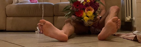 choosy93 OnlyFans Leaks (94 Photos and 37 Videos) 

 picture 2