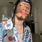 @choppa2 leak Onlyfans photos free 

 picture 1