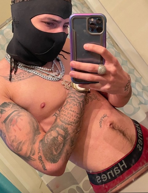@choppa2 leak Onlyfans photos free 

 picture 2