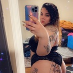 Onlyfans free content choppahstyless 

 picture 1