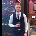 Free access to choppauk Leak OnlyFans 

 picture 1