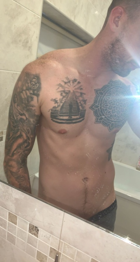 Free access to choppauk Leak OnlyFans 

 picture 2