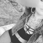 chopperwife (Hogs and Piggies Sexy Garage) free OnlyFans Leaked Videos and Pictures 

 picture 1