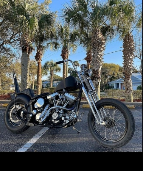 chopperwife (Hogs and Piggies Sexy Garage) free OnlyFans Leaked Videos and Pictures 

 picture 2
