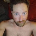 Download chopsuey22385 OnlyFans content free 

 picture 1