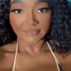 View chopsueyfree (Free) OnlyFans 4 Photos and 5 Videos leaked 

 picture 1
