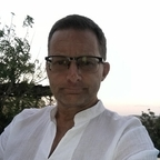 chopsy-71 (Paul) free OnlyFans Leaked Pictures and Videos 

 picture 1