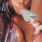 choqolate.ti (Loucy Lou) free OnlyFans Leaks 

 picture 1