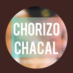 chorizochacal OnlyFans Leaks 

 picture 1