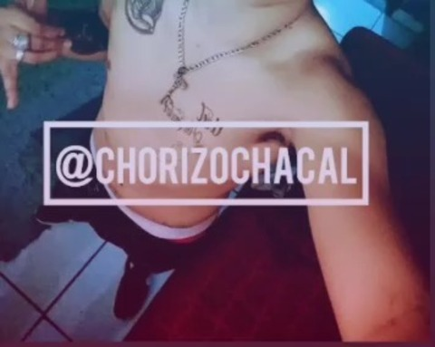 chorizochacal OnlyFans Leaks 

 picture 2