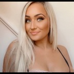 @chorleyclover leak Onlyfans videos and photos free 

 picture 1